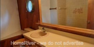 4069 SW Saint Lucie Shores Dr Gallery 6