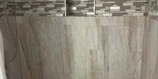 4151 EASTRIDGE Circle Gallery 26