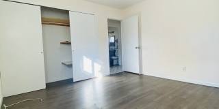 72 Friendly Rd Gallery 1