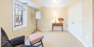 980 OLD HOLLY Drive Gallery 51