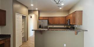 18515 W Caribbean Gallery 11