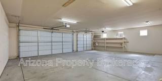 1933 W Tanya Trl Gallery 14