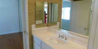 BREATHTAKING LAKE VIEW! Gated Lake community 3 bedroom plus 1 Den 2.5 bath Home Gallery 32