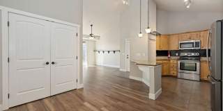 Bright 2 Bed, 2 Bath Condo in Fort Collins!! Gallery 6