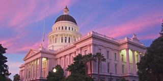 River Terrace Apartment Homes Gallery 17