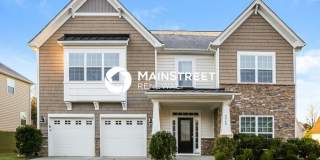 9949 Travertine Trail Gallery 1