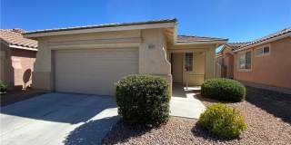 10537 Cedar Run Court Gallery 1