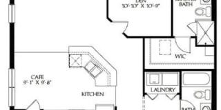 26209 Palace Ln Gallery 1