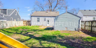 Charming 2 bedroom 1 bath home in Beaverdale area! Gallery 21