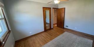 126 N Illinois Avenue Gallery 10