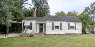 1716 King Woods Drive Gallery 1