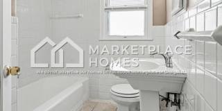 14653 Ego Ave Gallery 12