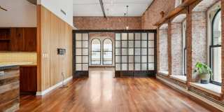 105 S 12TH Street Gallery 16
