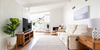 5582 Baja Drive Gallery 1