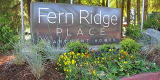 Fern Ridge Gallery 18