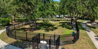 Plantation Gardens Gallery 48