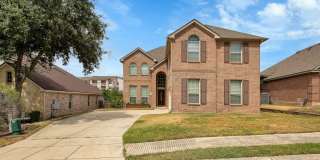 21827 Dolomite Dr. Gallery 1