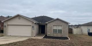 West Little Rock Rental! Gallery 1