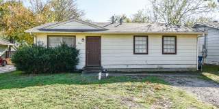 3307 Maple - House Gallery 1