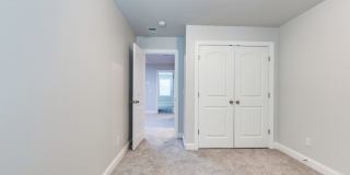 725 Prairie View Drive - 1 Gallery 21
