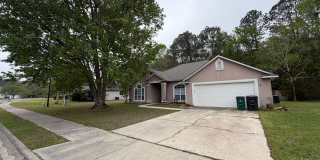 401 Wild Grape Drive Gallery 1