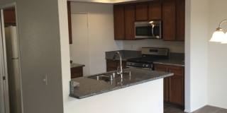 3BD 3BA Split Level Condo located in Mission Valley Gallery 1
