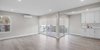 Ocean Edge Laguna Beach Gallery 107