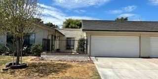 600 Woodmount Drive Gallery 5
