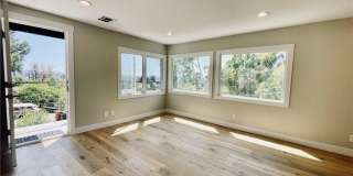 2183 Argyle Avenue Gallery 1