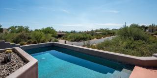 10726 E TAMARISK Way Gallery 38