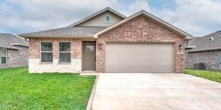 2031 Bluebonnet Lane Gallery 1