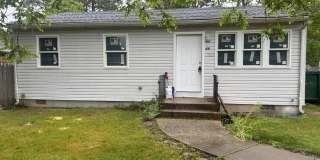 849 Walker Avenue Gallery 1