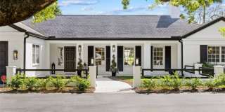 2728 Crayton Road Gallery 33
