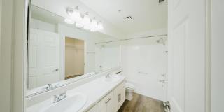 Legends of Rancho Belago Gallery 65