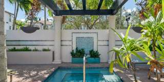 Avalon Coconut Creek Gallery 43