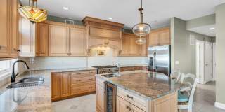 3110 Windsor Avenue Gallery 25