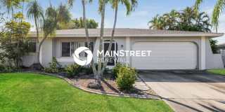 1122 Southeast 17th Street Gallery 1