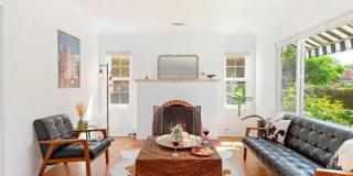 1008 Carpinteria St Gallery 1