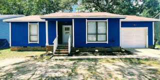 1366 Worstead Drive Gallery 1