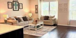 22341 TRAILVIEW CROSSING Terrace Gallery 12