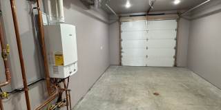 New Energy Efficient Constuction! Gallery 38