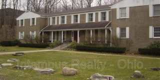 203 S Elruth Ave Gallery 1