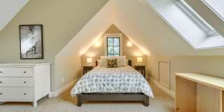 Elegant 4BR Retreat by Chautauqua & CU Elegant 4BR Retreat by Chautauqua & CU Gallery 4