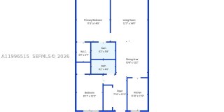 2300 SW 22nd Ave Gallery 52
