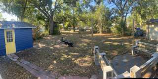 Beautifully Renovated 3BR Home Near Lakeland's Medical District Gallery 14