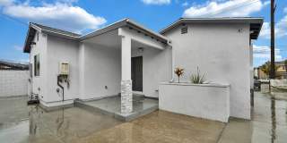 7237 Tujunga Ave Gallery 22