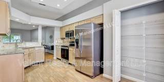 7971 Georgia Jack Court Gallery 8