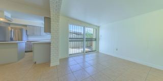4558 N 15TH Avenue Gallery 24