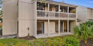 2224 BAHIA VISTA STREET Gallery 38