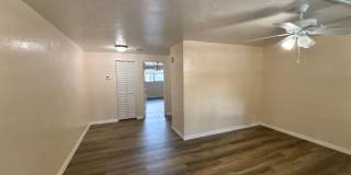 709 SW 70th Terrace Gallery 1